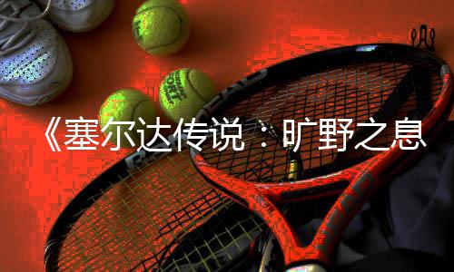 人气回收有偿游戏装备巨增传奇