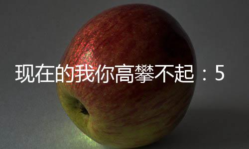 你高红5元元一现在箱攀不的我叫色尖起炒至