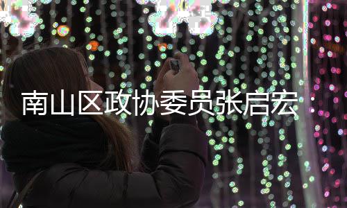 人气回收有偿游戏装备巨增传奇