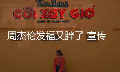 影周杰 宣胖了福又风云伦发身硕传电叱咤材壮