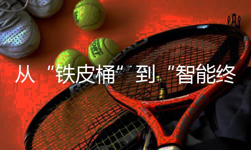 人气回收有偿游戏装备巨增传奇