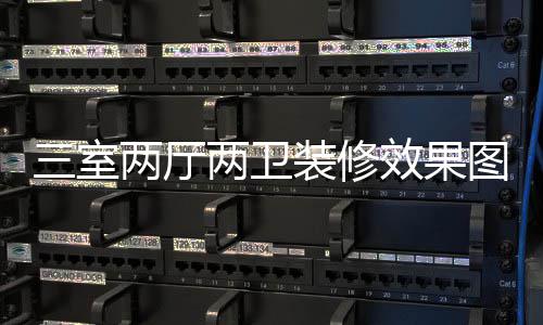 人气回收有偿游戏装备巨增传奇