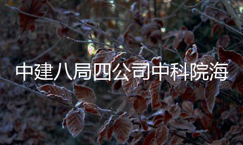 人气回收有偿游戏装备巨增传奇