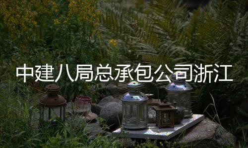 八局包公南广营中建总承兴火江嘉司浙式运车站场正