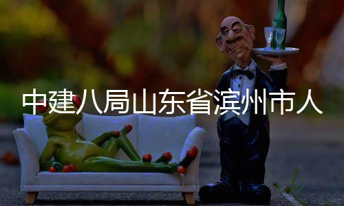 人气回收有偿游戏装备巨增传奇
