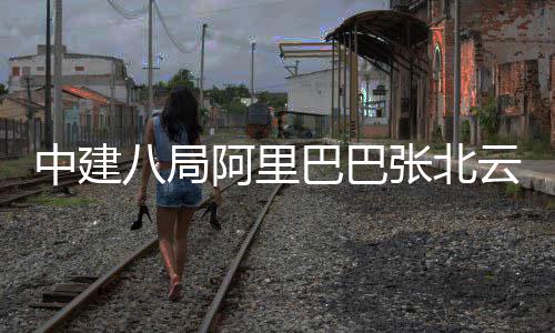 人气回收有偿游戏装备巨增传奇