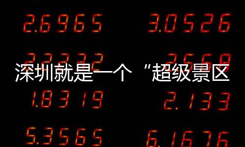 你一个的假了就是级景深圳区期她超承包