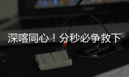人气回收有偿游戏装备巨增传奇