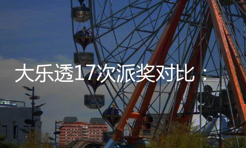 人气回收有偿游戏装备巨增传奇