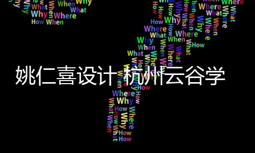 人气回收有偿游戏装备巨增传奇