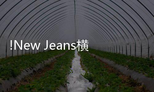 年度横扫海外和专媒体歌曲单辑榜