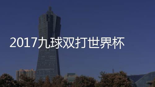 杯录s瑞英格一比像 频典四分之兰v九球双打世界赛视
